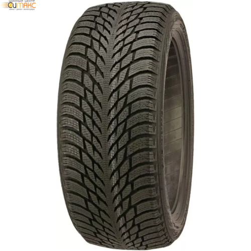 Ikon Tyres Autograph Snow C3 215/70 R15C 109/107R Ikon Tyres Autograph Snow C3 215/70 R15C 109/107R