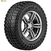 Triangle TR281 225/75 R16 115/112Q Triangle TR281 225/75 R16 115/112Q