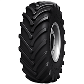 Agro DR-108