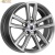 K&K Каланг 6.5x17 5*114.3 ET45 DIA54.1 Алмаз черный Литой K&K Каланг 6.5x17 5*114.3 ET45 DIA54.1 Алмаз черный Литой