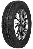 Mirage MR-200 205/65 R15C 102/100T