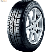 ContiWinterContact TS 810