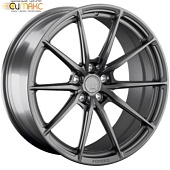 LS Forged FG05 8x20 5*114.3 ET35 DIA60.1 MGM Кованый