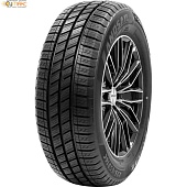 Landsail 4-Seasons Van 2 195/75 R16C 107/105R