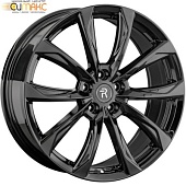 Replay LX221 8x20 5*114.3 ET30 DIA60.1 BK Литой Replay LX221 8x20 5*114.3 ET30 DIA60.1 BK Литой