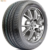 Antares Ingens A1 215/55 R17 94V