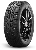 Ikon Tyres Nordman 5 185/55 R15 86T XL