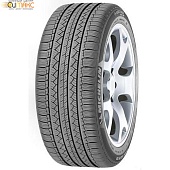 Michelin Latitude Tour HP 255/50 R20 109W J LR