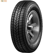 Agilis 51 Snow-Ice