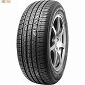 Linglong GREEN-Max 4x4 HP 225/60 R17 99V