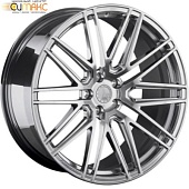 LS Forged FG12 10.5x21 5*112 ET43 DIA66.6 HPB Кованый LS Forged FG12 10.5x21 5*112 ET43 DIA66.6 HPB Кованый