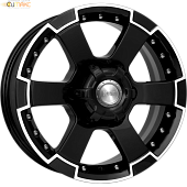 M56