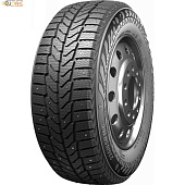 Sailun Commercio Ice 215/65 R16C 109/107R