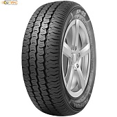 Sunfull SF-05 205/75 R16C 110/108R