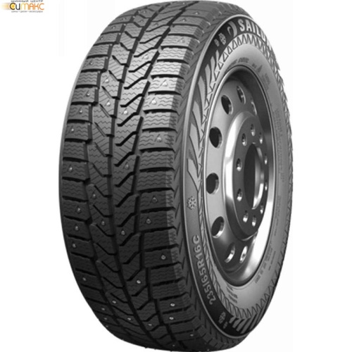Sailun Commercio Ice 215/60 R17C 109/107T Sailun Commercio Ice 215/60 R17C 109/107T
