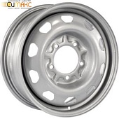 LT2887D P
