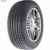 Bridgestone Dueler H/P Sport 285/40 R21 109Y N0
