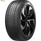 Hankook Winter i*Cept iON X IW01A SUV 255/40 R20 101V XL