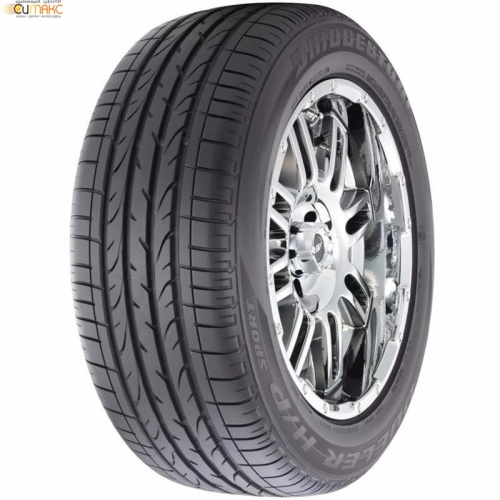 Bridgestone Dueler H/P Sport 315/35 R20 110Y XL RunFlat * Bridgestone Dueler H/P Sport 315/35 R20 110Y XL RunFlat *
