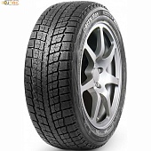 Linglong GREEN-Max Winter Ice I-15 225/50 R17 98T XL