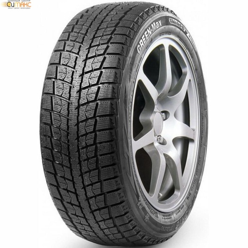 Linglong GREEN-Max Winter Ice I-15 215/60 R16 99T XL