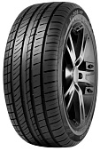 Ovation VI-386HP 275/40 R20 106W
