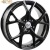 RST R086 6.5x16 5*112 ET40 DIA57.1 BL Литой