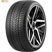 Fronway Icemaster II 245/45 R20 103V Fronway Icemaster II 245/45 R20 103V