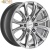 X'trike X-134 8x18 6*139.7 ET30 DIA106.1 HSB Литой