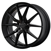 PDW Conceptor 8x18 5*114.3 ET40 DIA67.1 B Литой