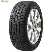 Maxxis Arctic Trekker SP-02 255/40 R19 100S