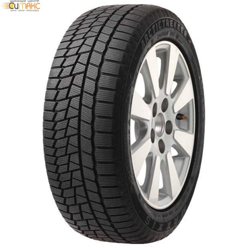 Maxxis Arctic Trekker SP-02 205/65 R16 95T