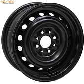 75D50G