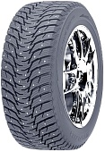Westlake IceMaster Spike Z-506 235/45 R18 98T