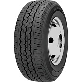 Trazano H188 205/65 R15C 102/100T