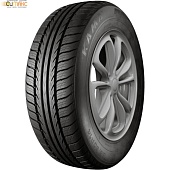 Кама Breeze 205/65 R15 94T