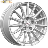 iFree Азур 6.5x16 5*114.3 ET40 DIA60.1 Нео-классик Литой