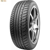 Leao Winter Defender UHP 205/45 R17 88V