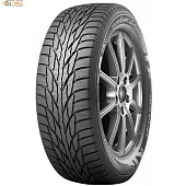 Marshal WinterCraft Ice WS51 SUV 225/65 R17 106T XL