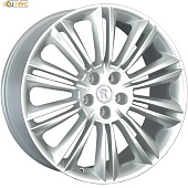 LR44