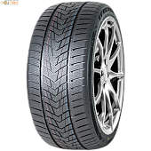 Tracmax X-Privilo S330 245/45 R20 103V XL Tracmax X-Privilo S330 245/45 R20 103V XL