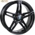 Venti 1518 6x15 5*100 ET38 DIA57.1 BD Литой