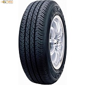 Roadstone CP321 195/65 R16C 104/102T