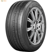 Nitto NT830 235/35 R19 91W Nitto NT830 235/35 R19 91W
