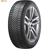 Laufenn I FIT LW31 215/55 R16 93H Laufenn I FIT LW31 215/55 R16 93H