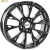 RST R207 6.5x17 5*114.3 ET45 DIA54.1 BL Литой RST R207 6.5x17 5*114.3 ET45 DIA54.1 BL Литой