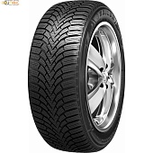 Sailun Ice Blazer Alpine + 205/60 R15 91H