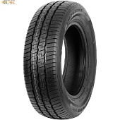 Tracmax Transporter RF09 195/65 R16C 104/102T
