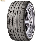 Michelin Pilot Sport 2 305/30 R19 102Y XL N2
