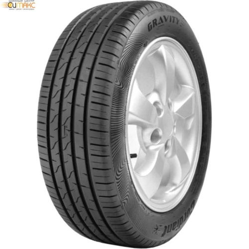 Cordiant Gravity 175/65 R14 86H
